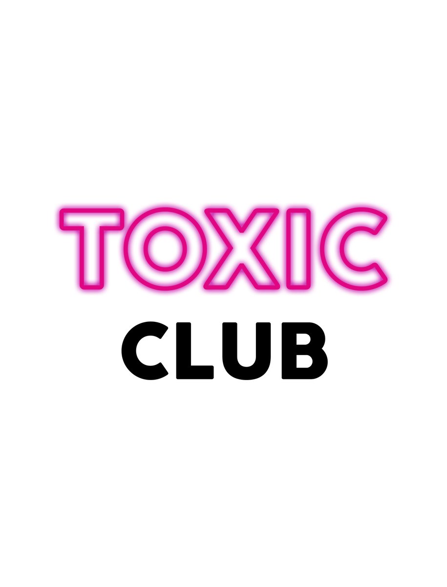 Club Toxic