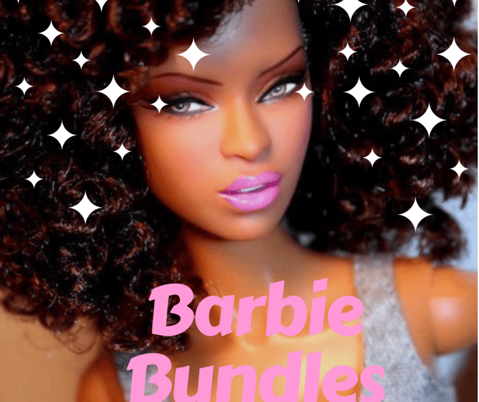Shipping And Return Barbie Bundles Shipping And Return Barbie Bundles