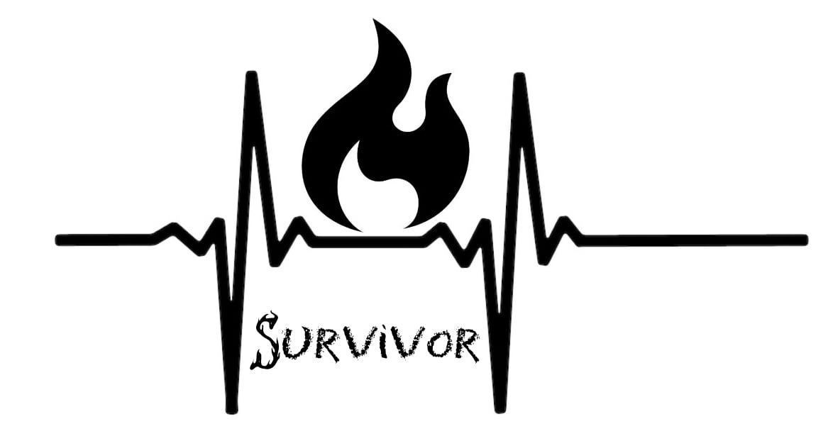 Survivors Only