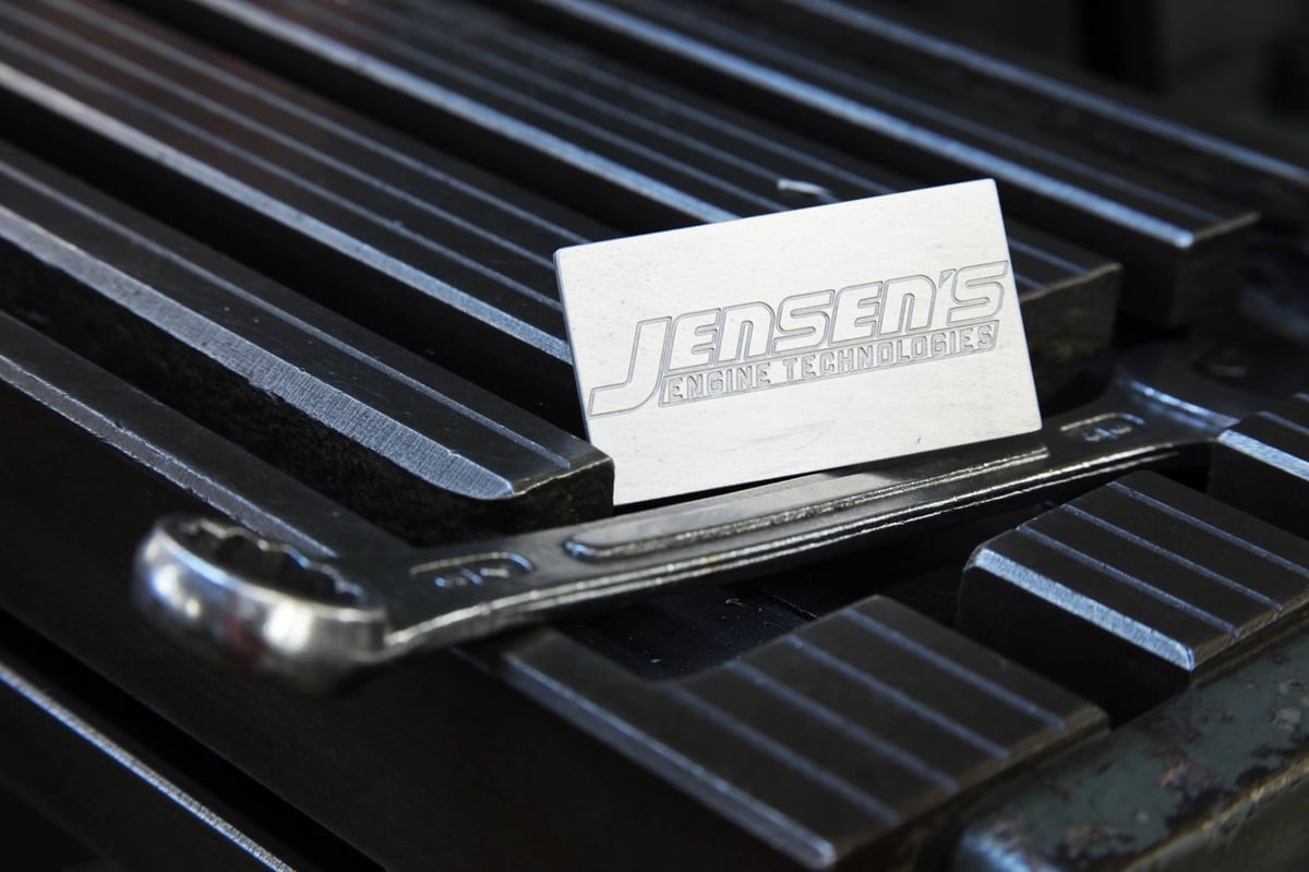 jensensenginetech