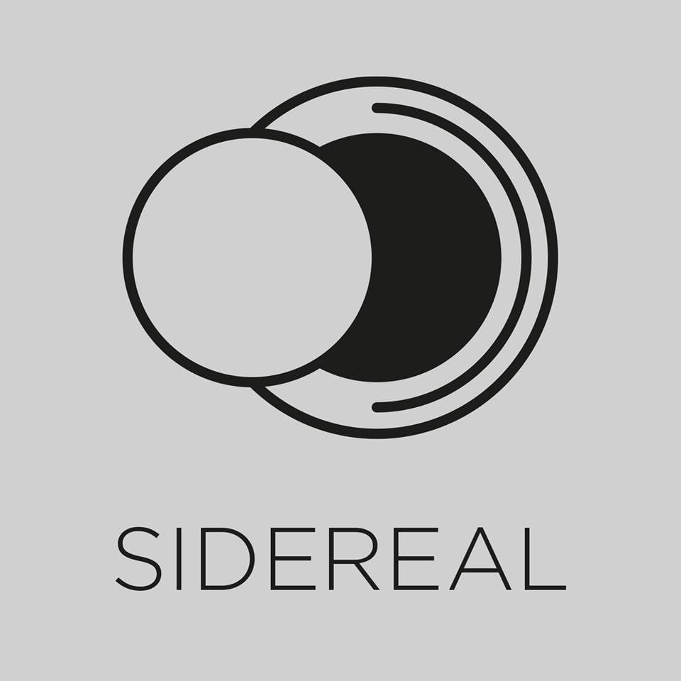 sidereal.bigcartel.com