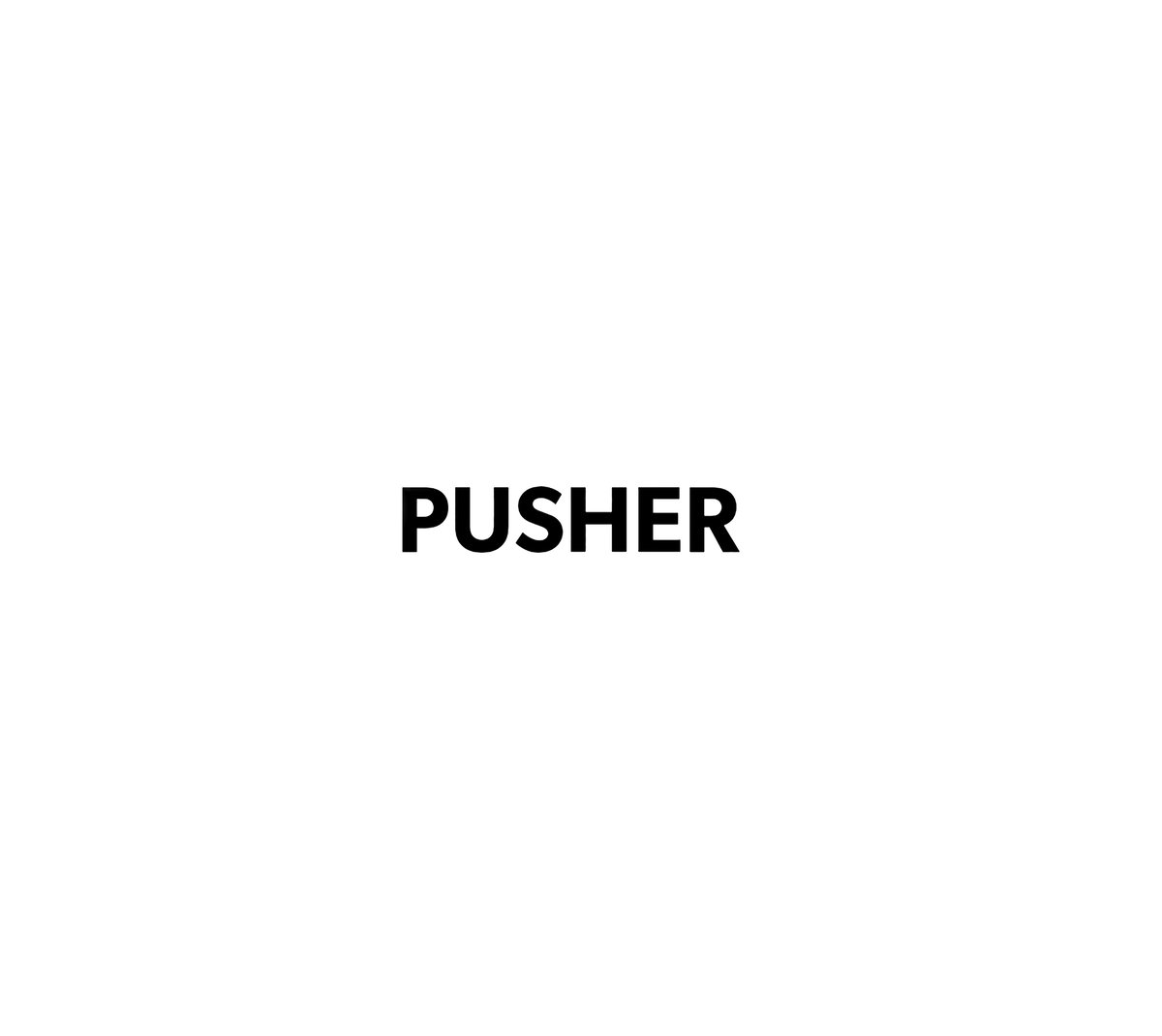 home-pusher