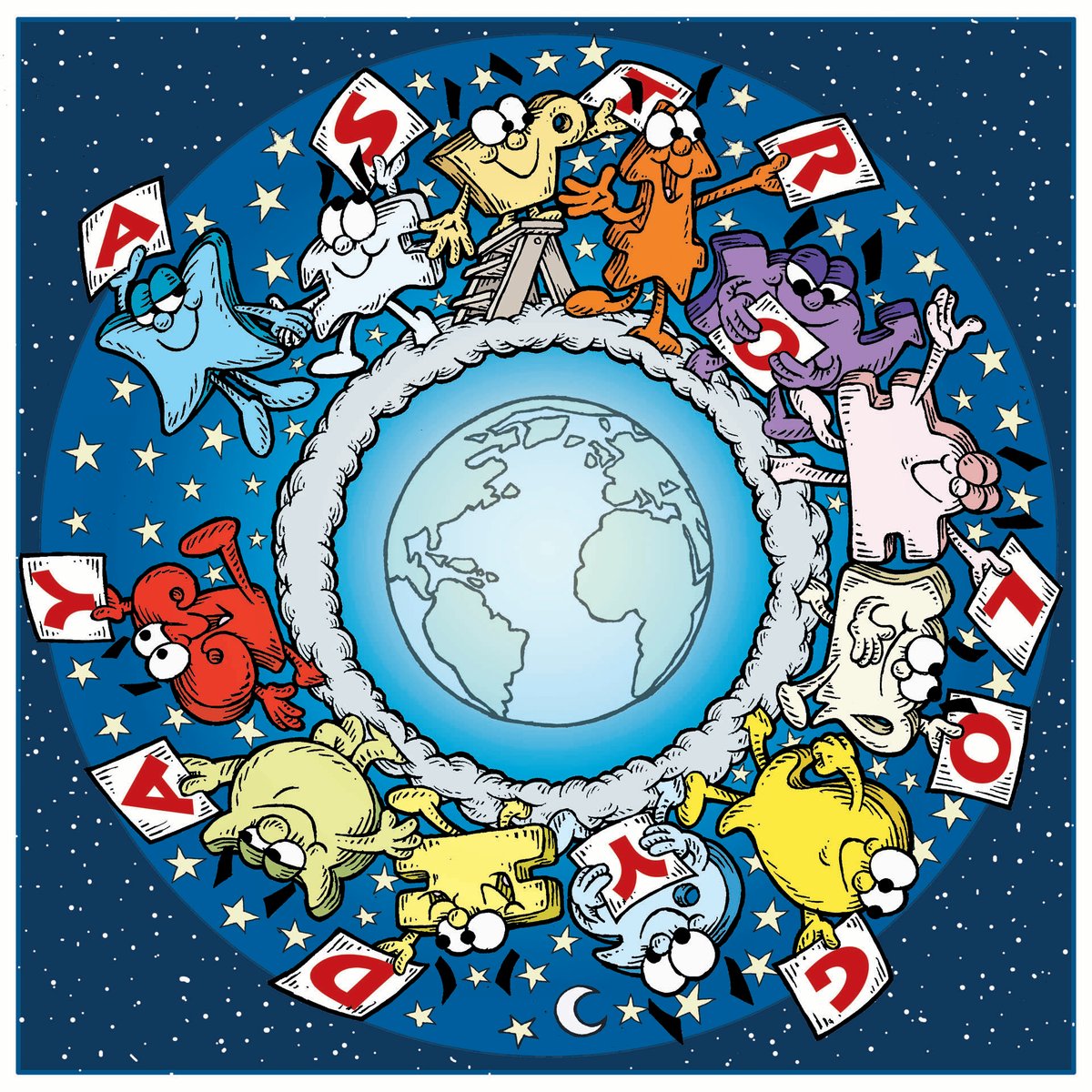 Home ANIMATION IS DRAWSOME Home ANIMATION IS DRAWSOME