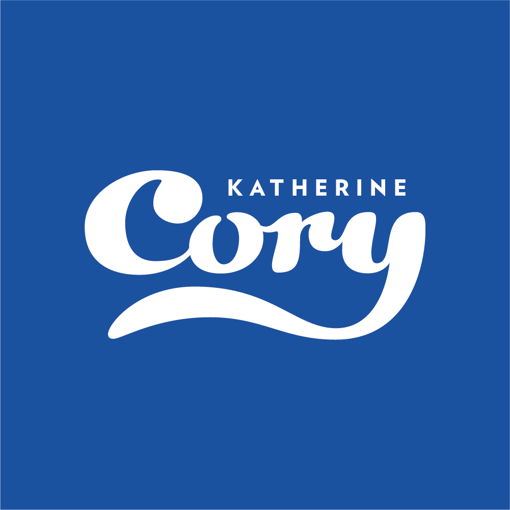 Katherine Cory Design