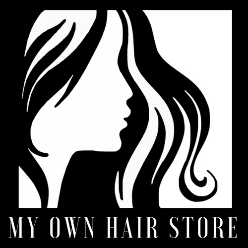 Home My Own Hair Store