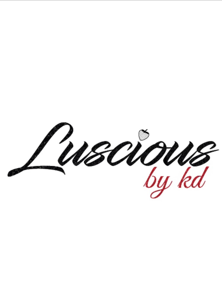 Luscious by kd