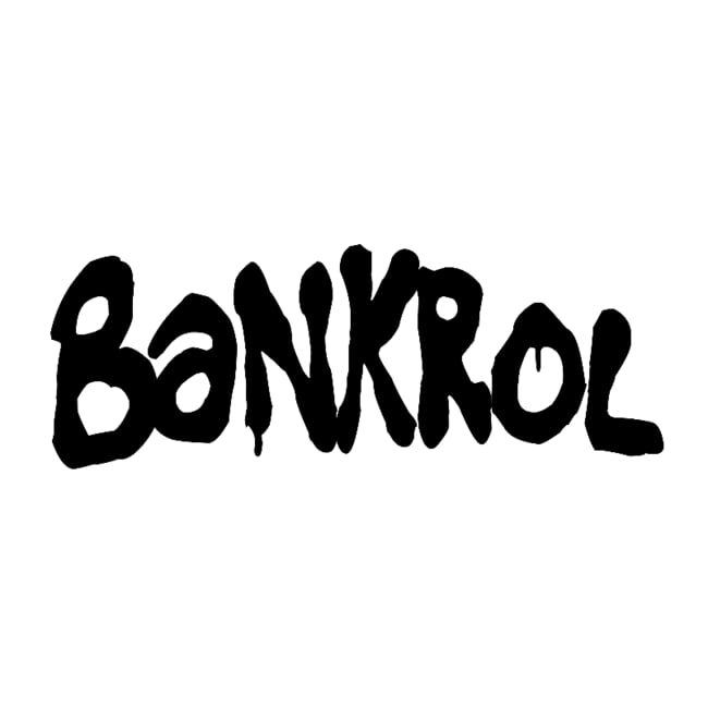 Bankrol