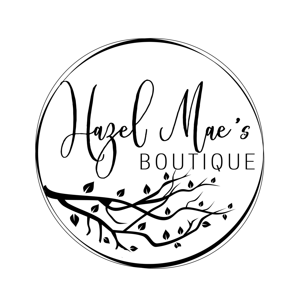 Home Hazel Mae s Boutique