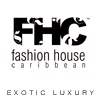 Fashion House Caribbean