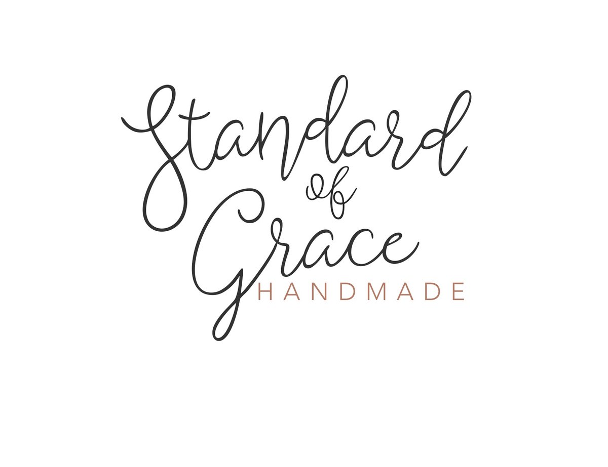 Standard of Grace