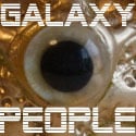 / galaxy people