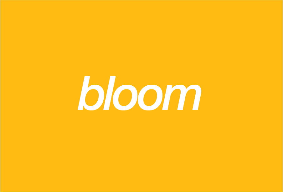 Bloom Streetwear