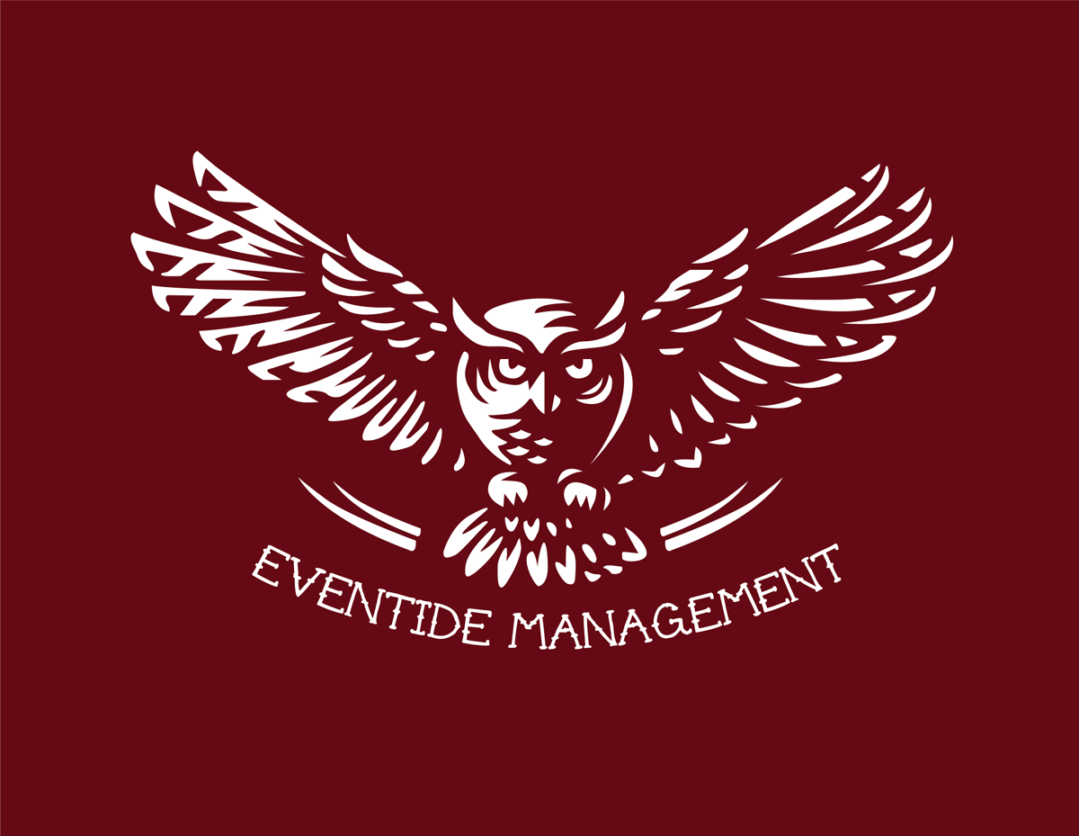 Eventide Management