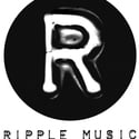 ripplemusic.bigcartel.com