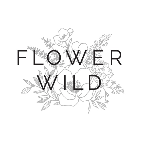 Flower Wild