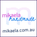 / Mikaela Online Store