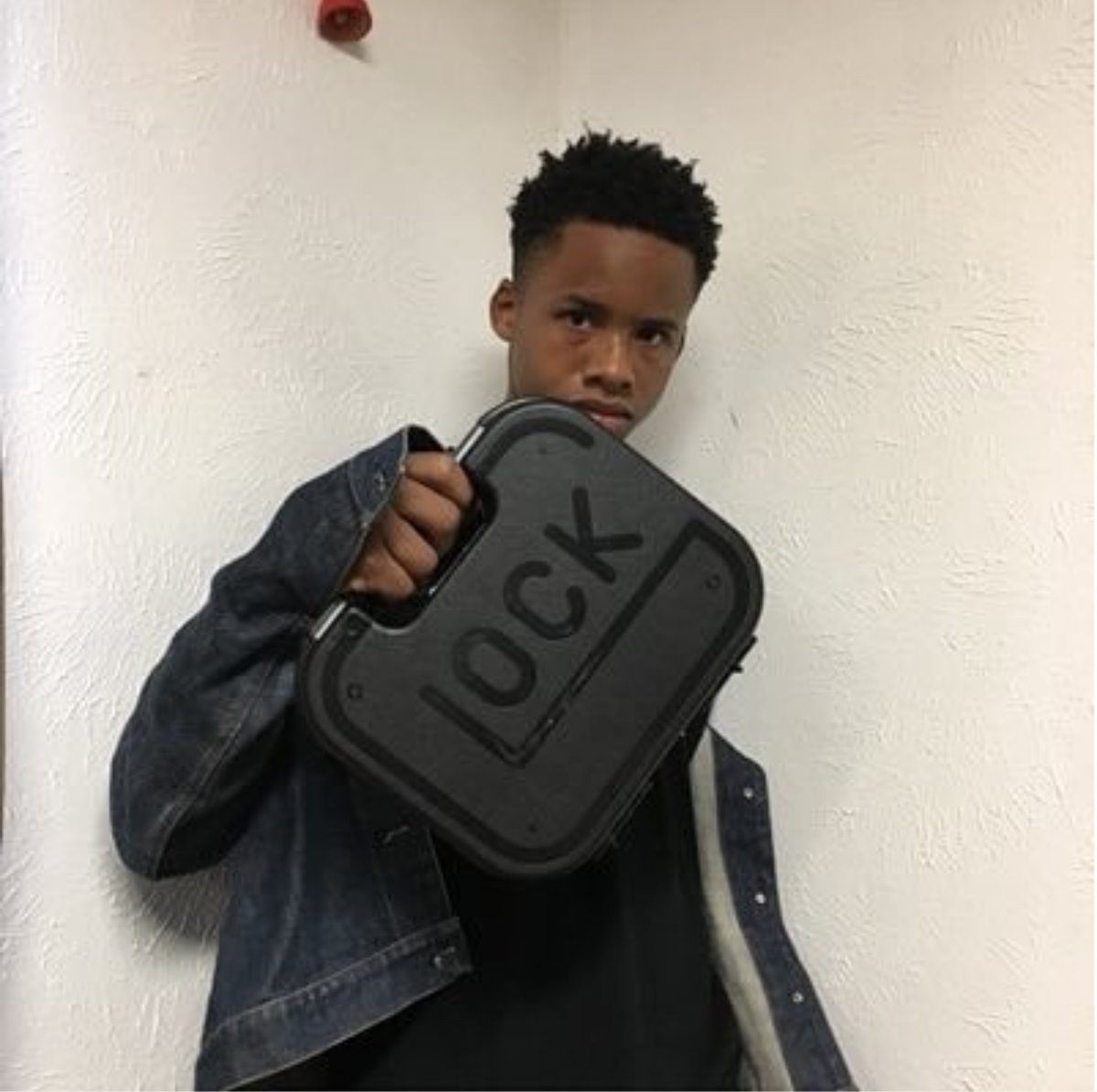 Tay-K Merch Tay-K Free Tay 47 T-Shirt, Hoodie, Sweater, Long