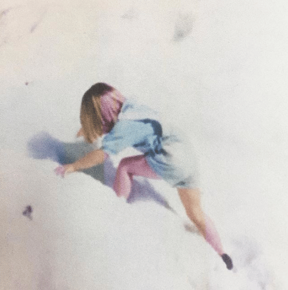 Home Phoebe Harris