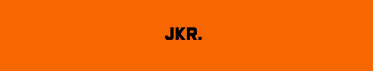 Jkr Logo Png - roblox group logo maker 2 logodesignfx