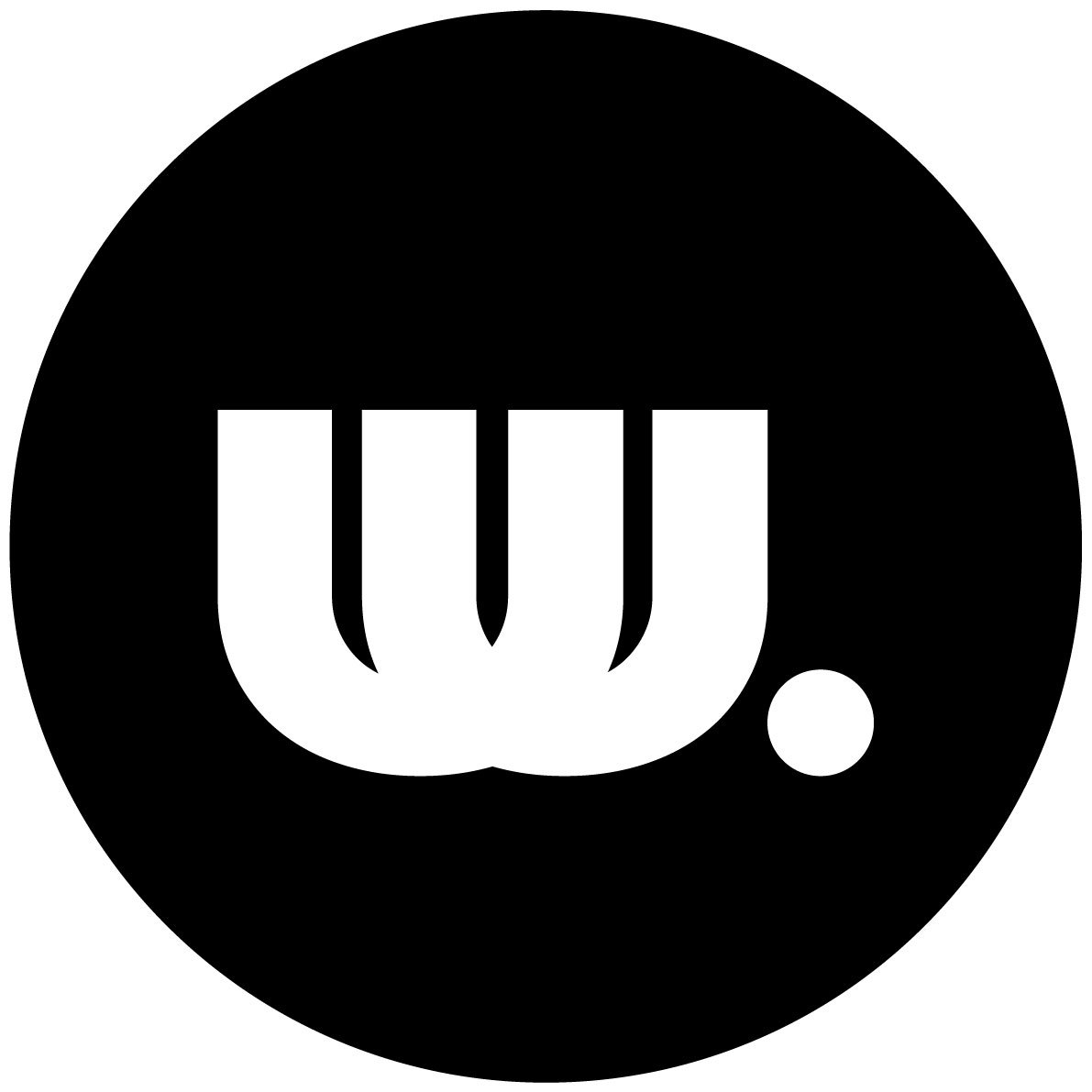 Wuthipol Designs