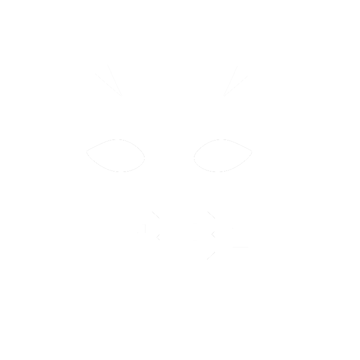 Home | TRIBE