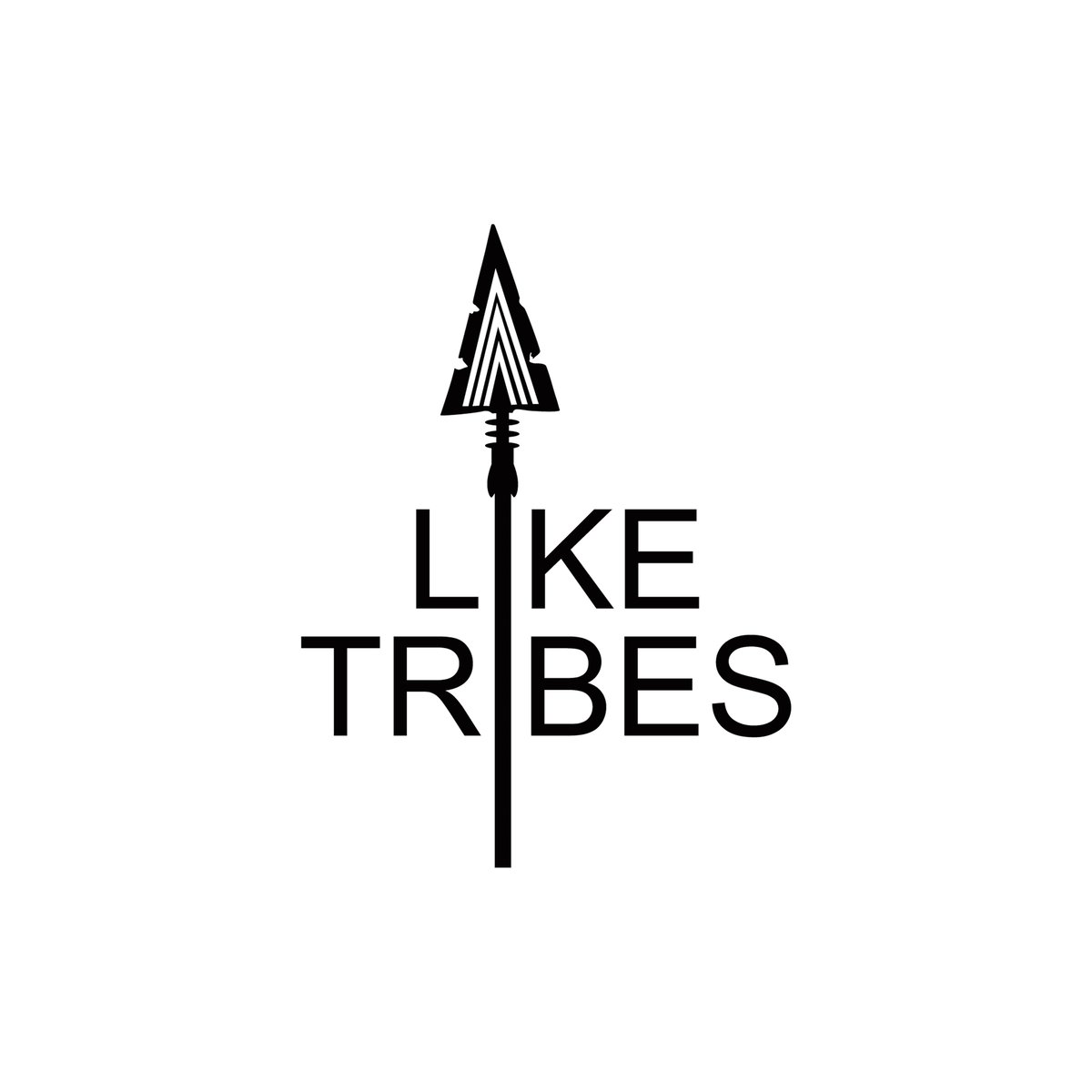 home-like-tribes