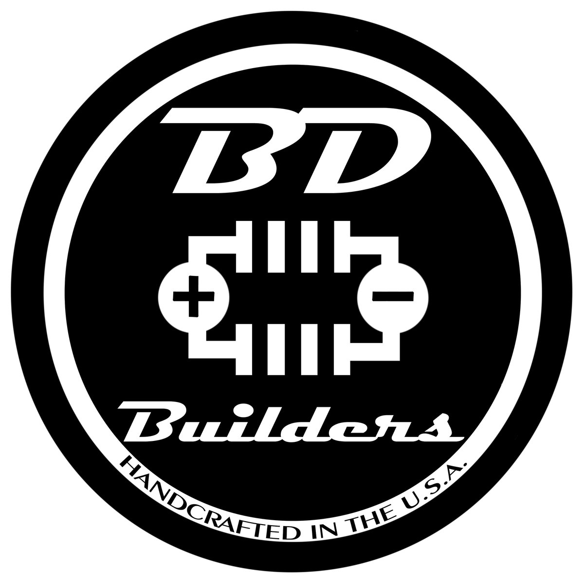 Home BD Builders