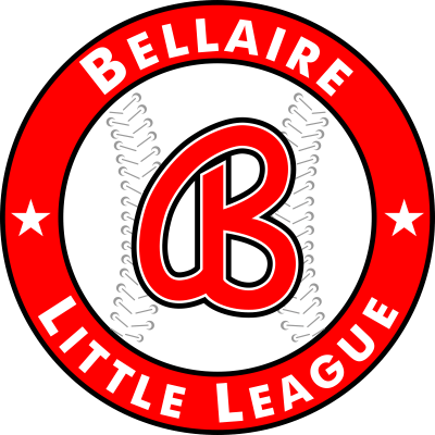 Bellaire Little League