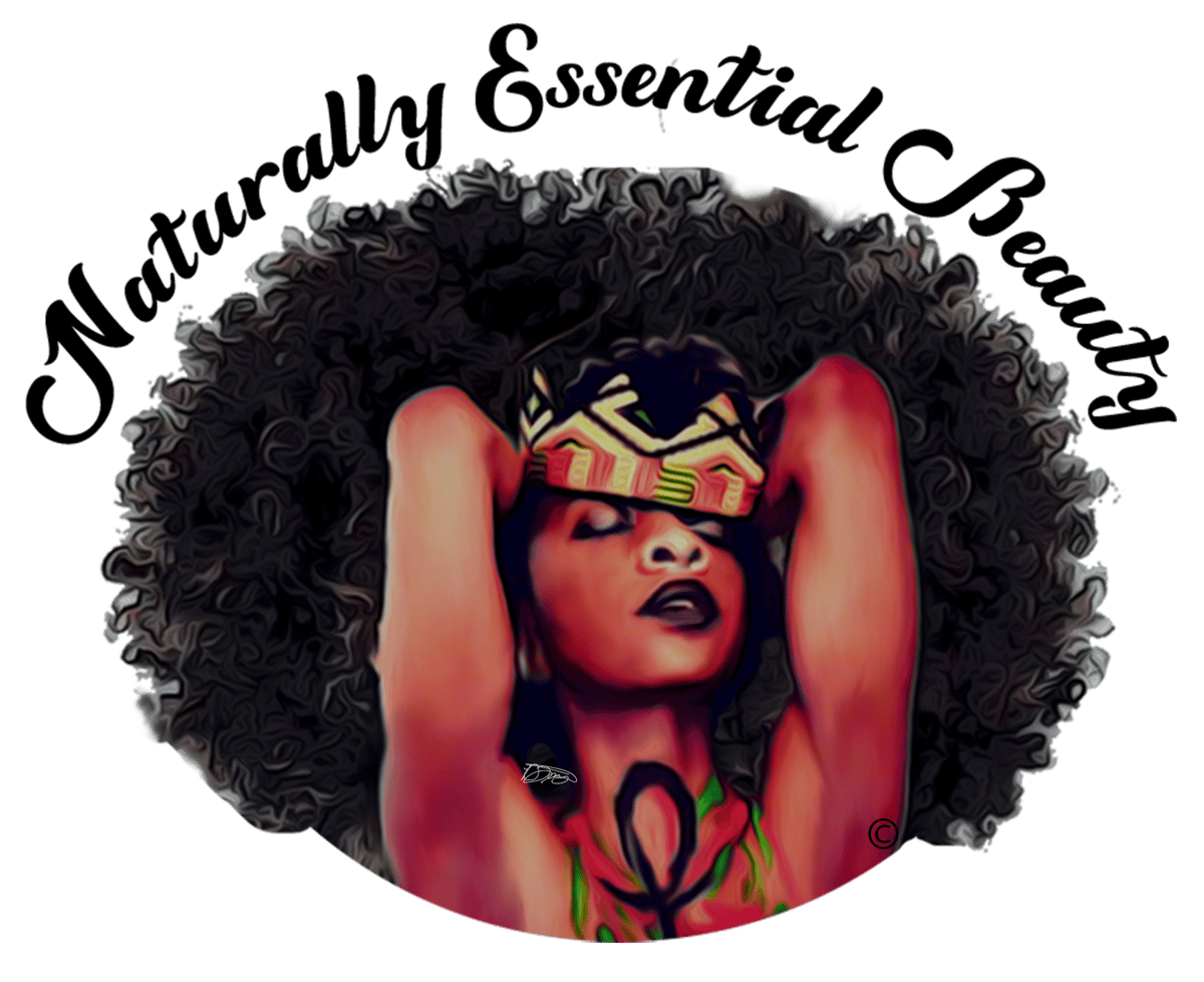 Naturally Essential Beauty,LLC