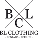 Home / BL Clothing