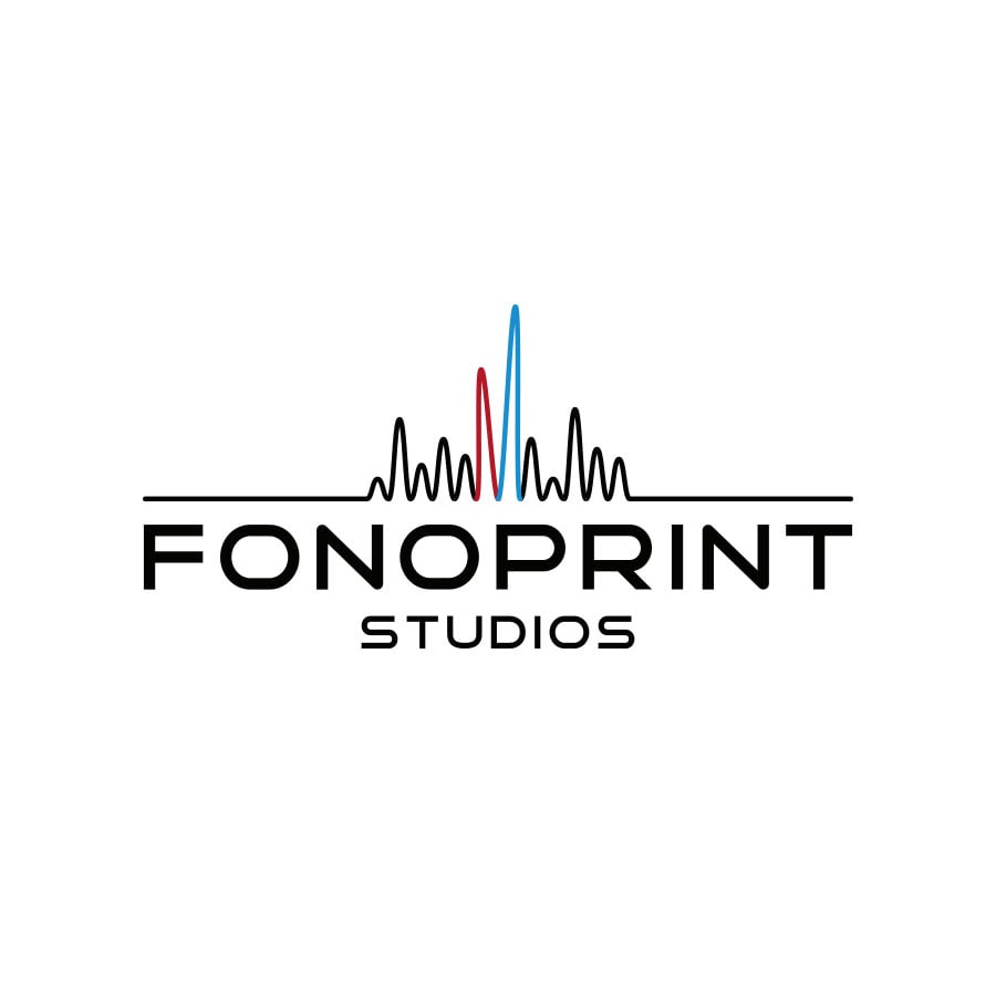 (c) Fonoprintshop.com