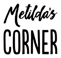 METILDA'S CORNER's account image