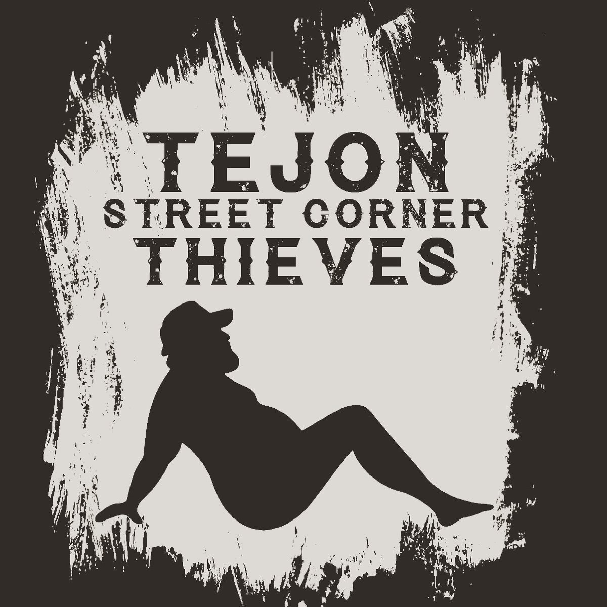 Street corner thieves. Tejon Street Corner Thieves. Tejon Street Corner Thieves Whiskey. Tejon Street Corner Thieves группа. Tejon Street Corner Thieves кто это.