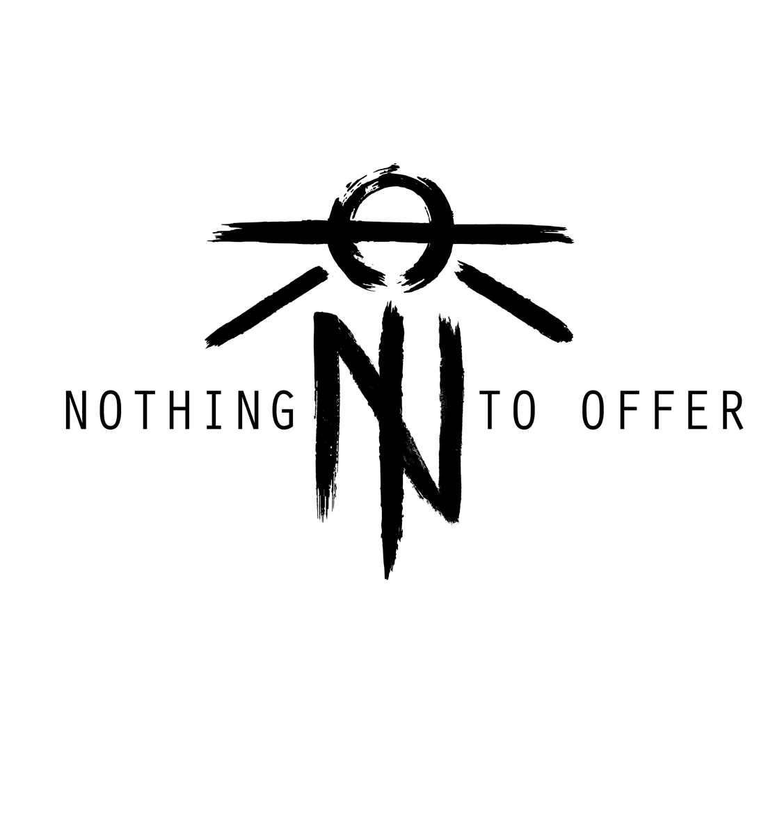 Home / Nothing To Offer