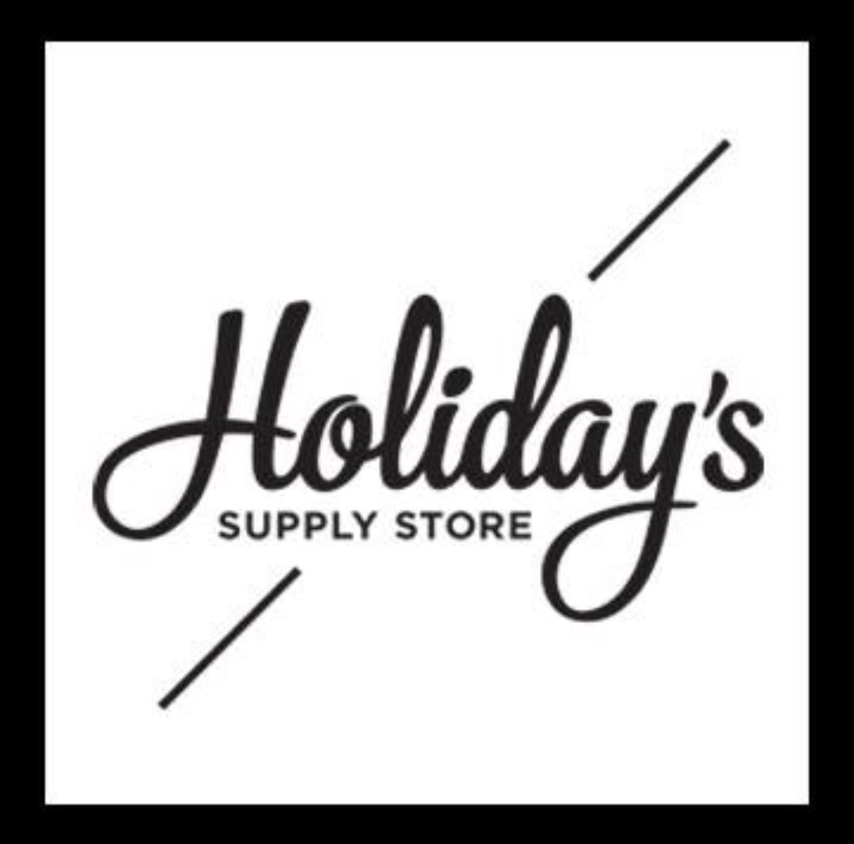 Holiday adverts. Holiday information. Make holiday adverts for places in your country. Holiday information. Holiday information.
