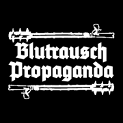 blutrauschpropaganda.bigcartel.com