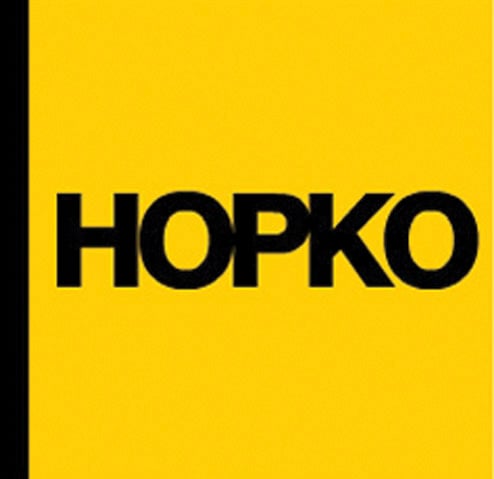 Hopko