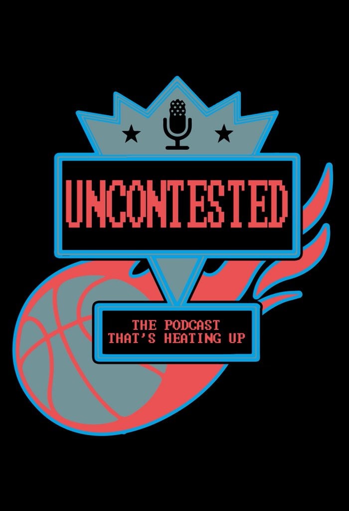 TheUncontestedSports