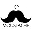 moustache — Maintenance