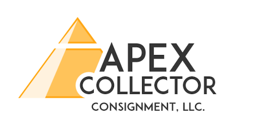 ApexCollector