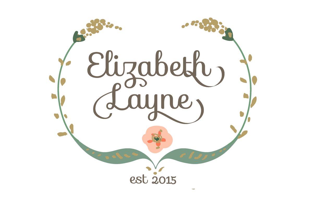 Home | Elizabeth Layne Heirloom