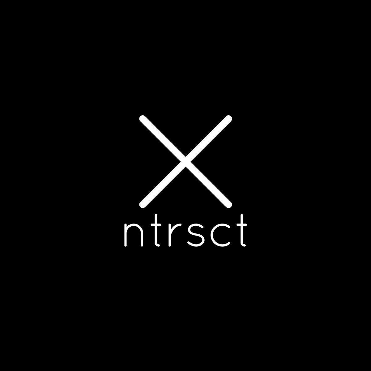 ntrsct