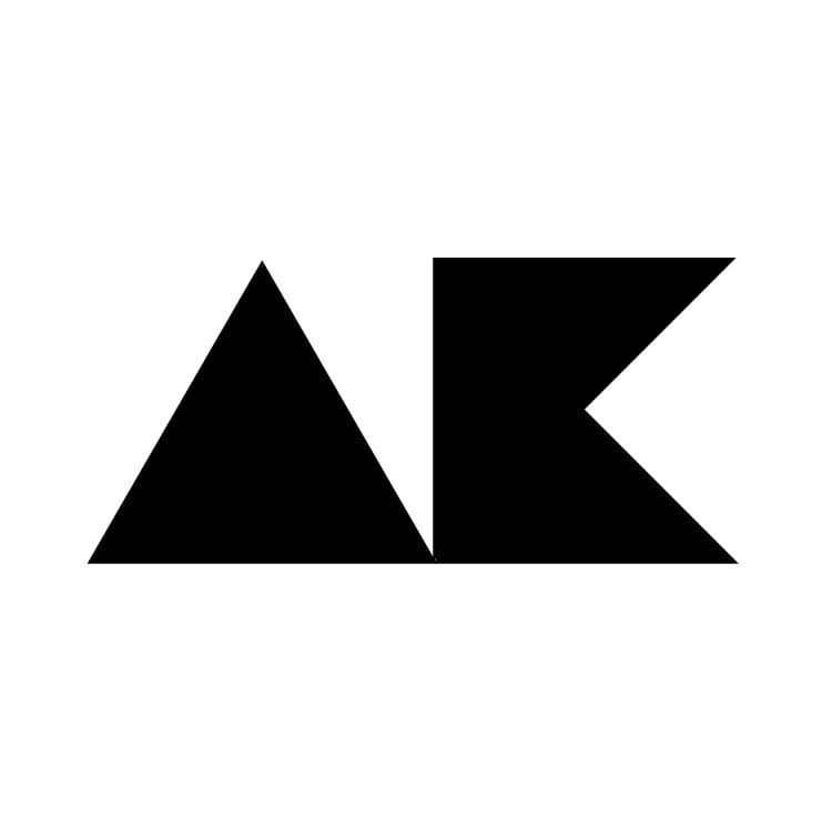 AK decks's account image