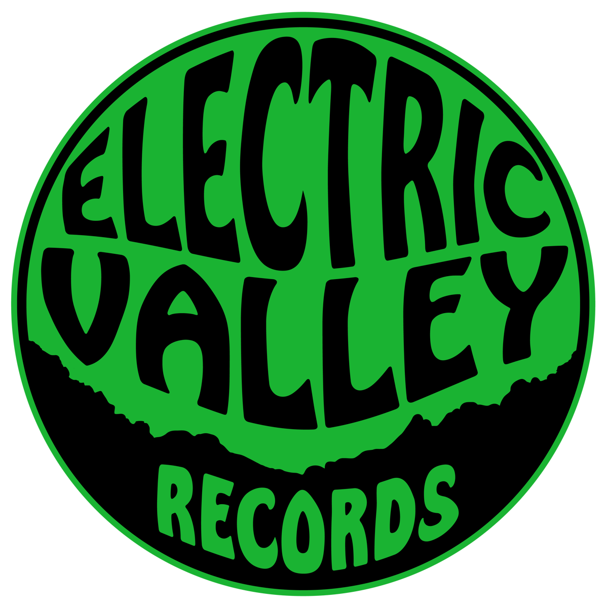 www.electricvalleyrecords.com