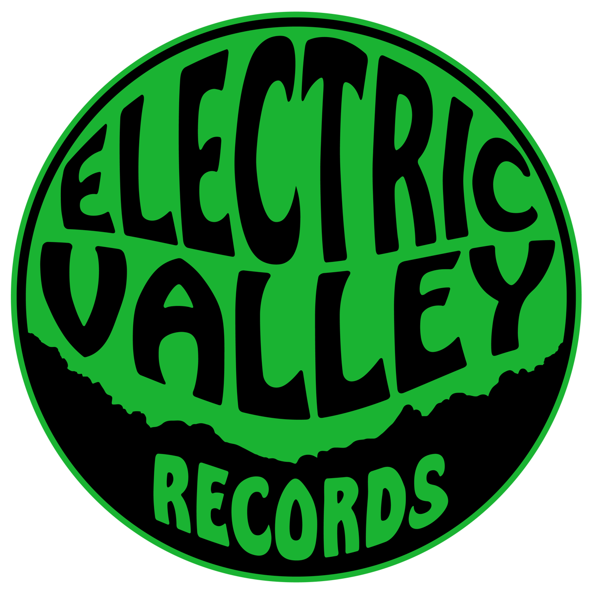 (c) Electricvalleyrecords.com