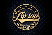 www.tiptopworkshop.co.uk