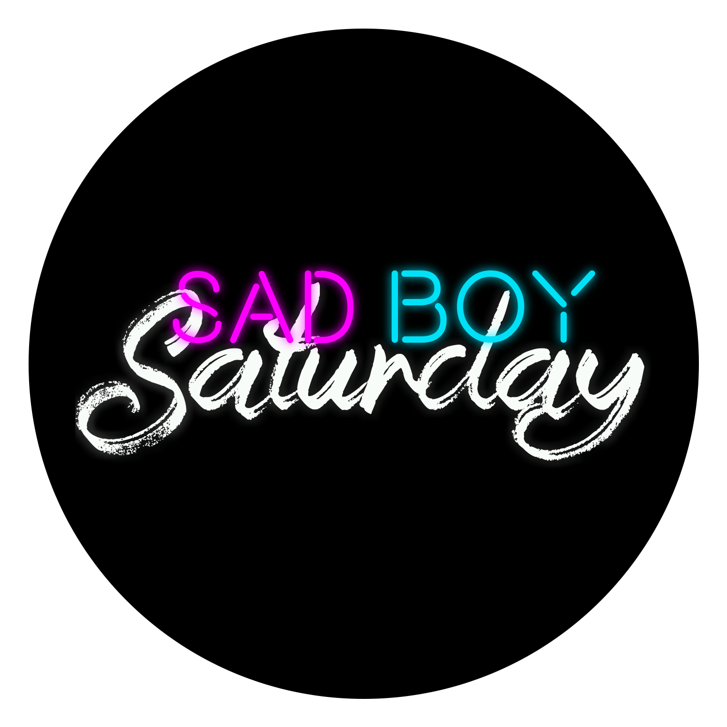 Sad Boy Team - New LoGo ❤ @S A D B O Y T E A M👬 | Facebook