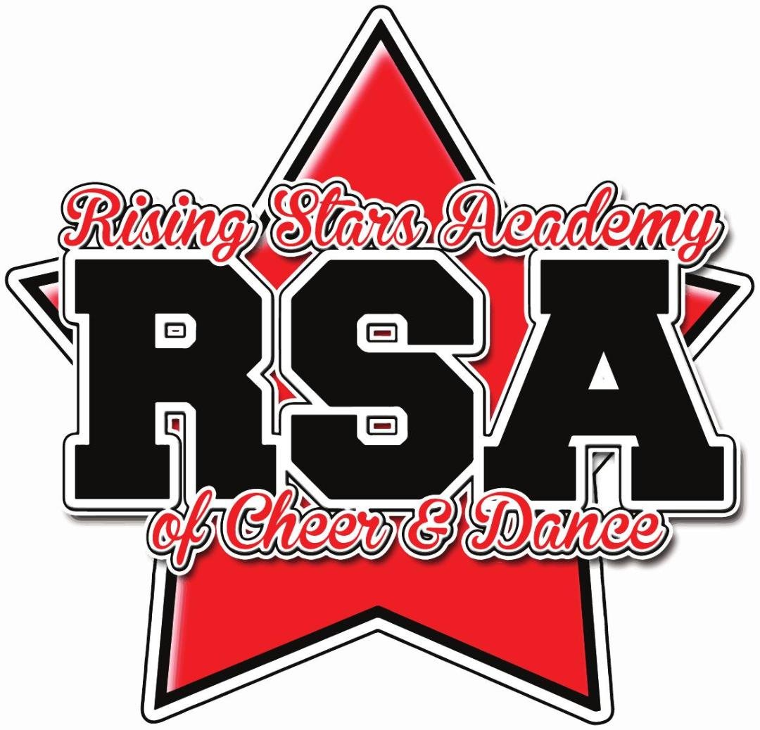 Rising academy