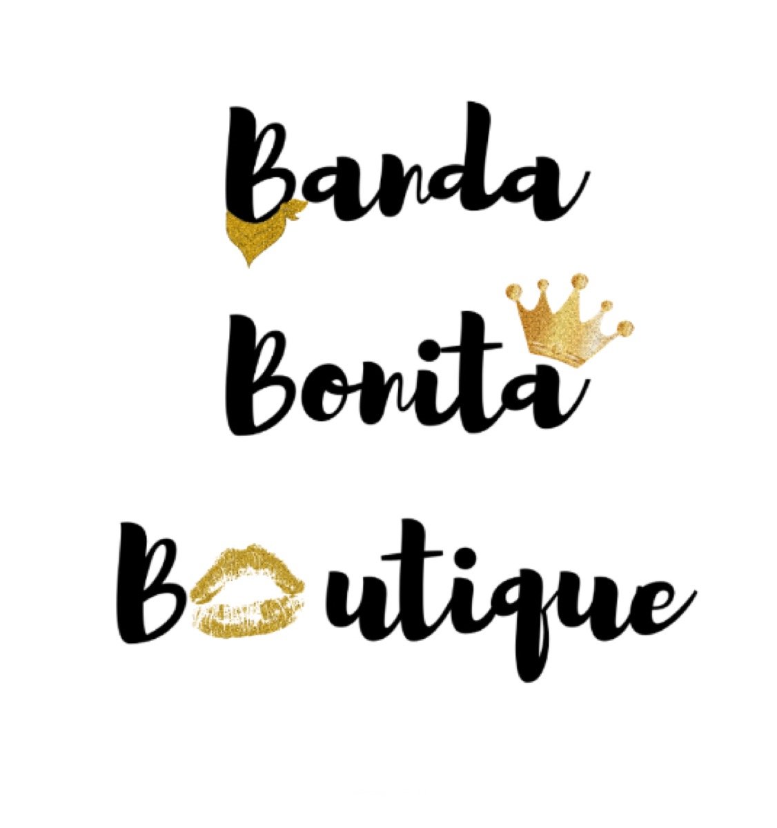 Home banda bonita boutique