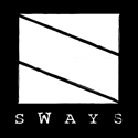 SWAYS Records